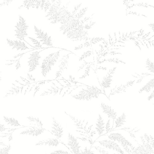 Tartine et Chocolat 36200509