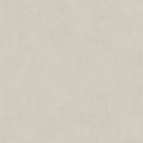 Tartine et Chocolat 36200919