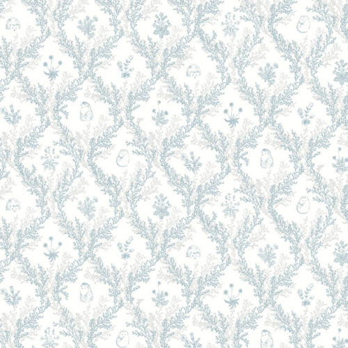 Tartine et Chocolat 36200201