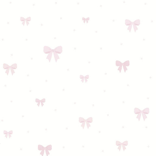 Tartine et Chocolat 11130203