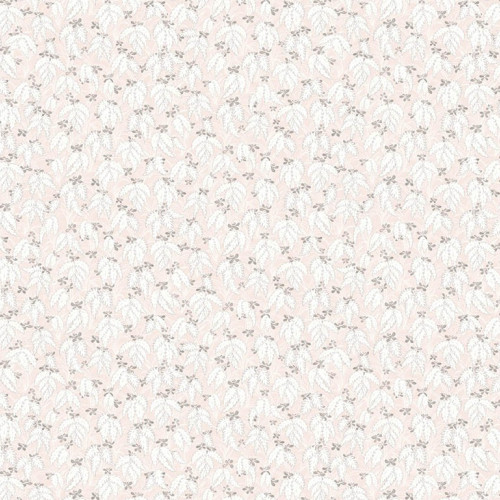 Tartine et Chocolat 36200603