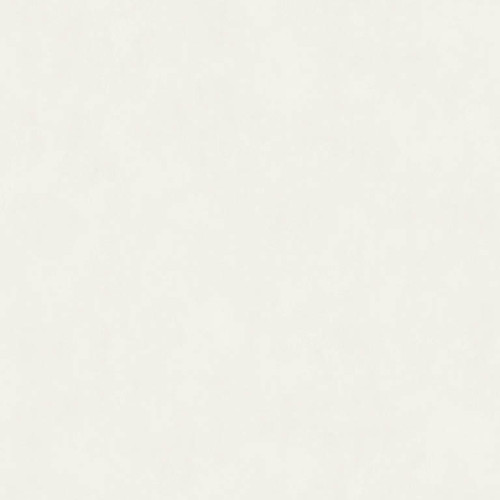 Tartine et Chocolat 36200906