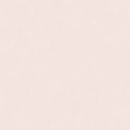 Tartine et Chocolat 36200903