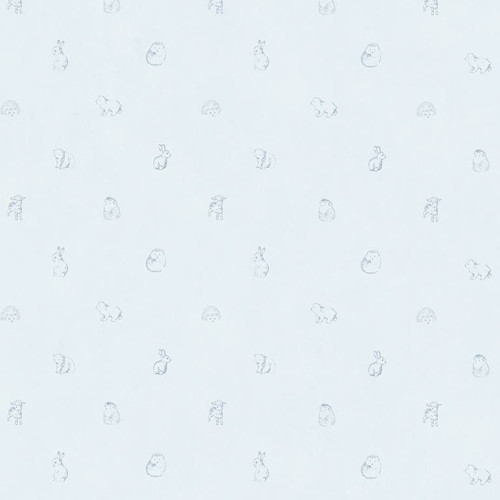 Tartine et Chocolat 36200101