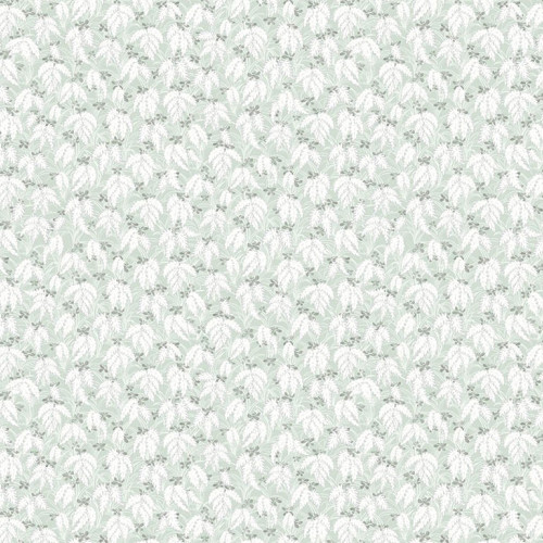 Tartine et Chocolat 36200604