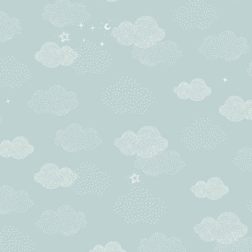 Tartine et Chocolat 36200404