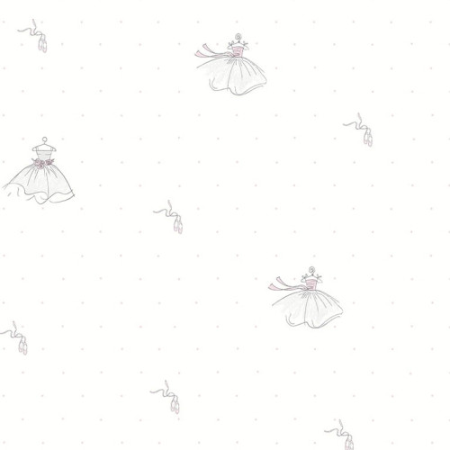 Tartine et Chocolat 12091203