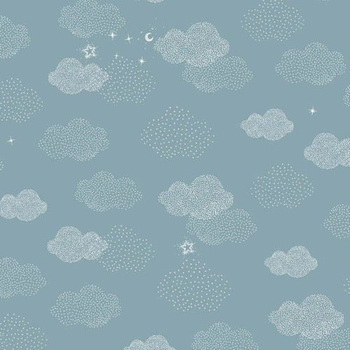 Tartine et Chocolat 36200411