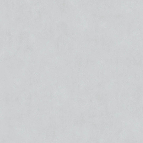 Tartine et Chocolat 36200909