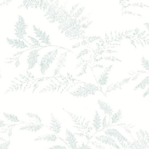 Tartine et Chocolat 36200504