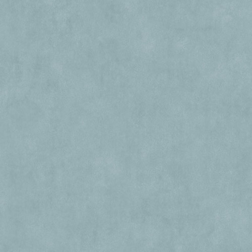 Tartine et Chocolat 36200911