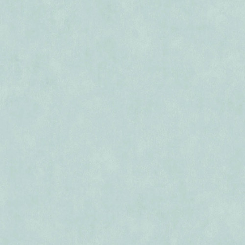 Tartine et Chocolat 36200904