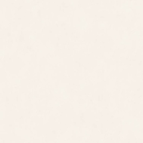 Tartine et Chocolat 36200907