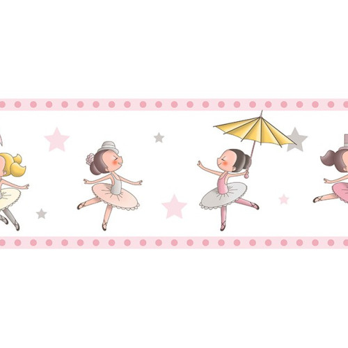 Treboli Border 592/2