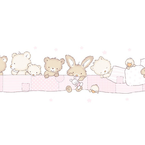 Treboli Border 590/2