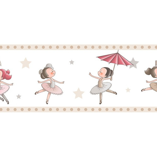 Treboli Border 592/3