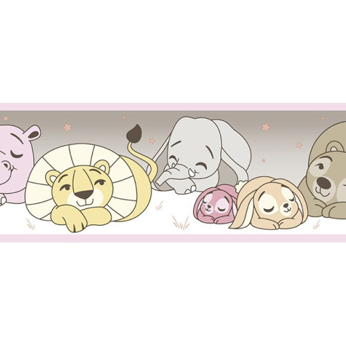 Treboli Border 591/2