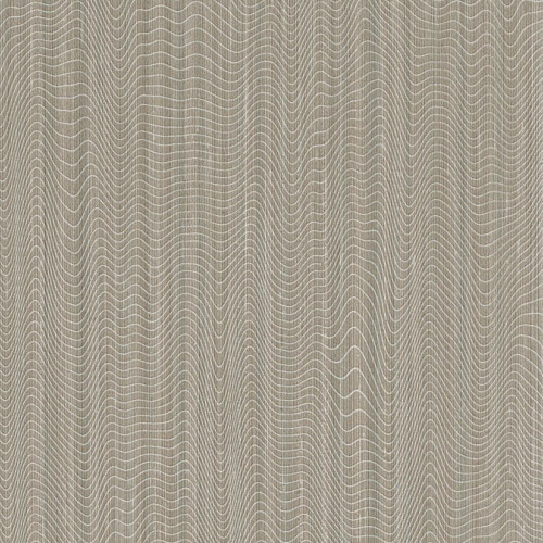 Amay 09 (Taupestone)