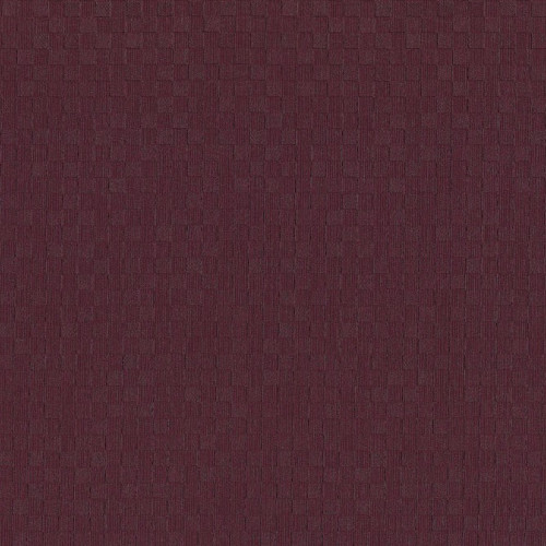 Arta 14 (Boysenberry)