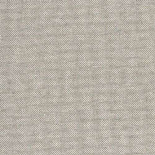 Back to Origins Vol.III 44 (Percale Stone)