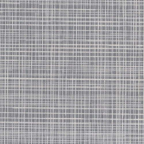 Back to Origins Vol.III 41 (Barrett Slate)