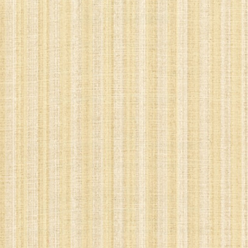 Back to Origins Vol.II 31 (Zoma Sandstone)