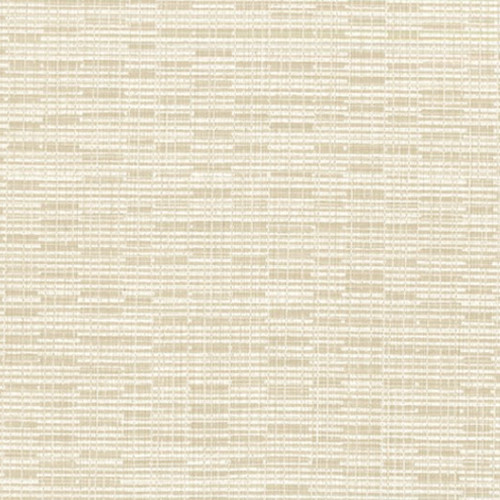 Back to Origins Vol.II 21 (Tillo Pongee)