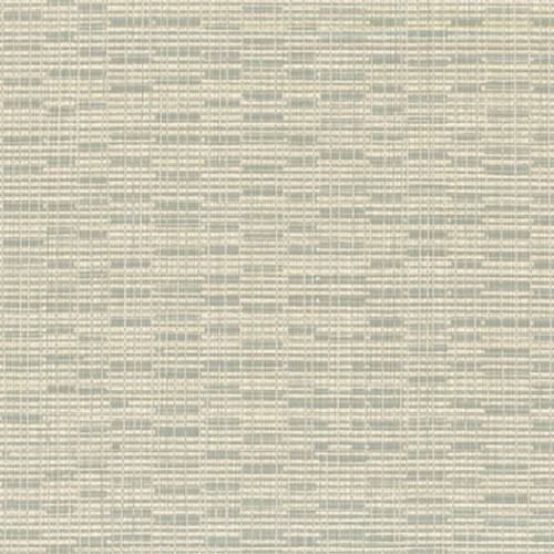 Back to Origins Vol.II 23 (Tillo Taupestone)