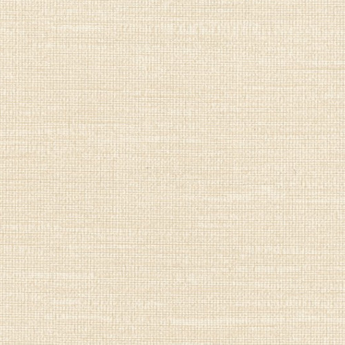 Back to Origins Vol.II 25 (Bruss Blonde)