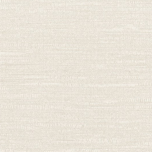 Back to Origins Vol.II 26 (Bruss Fawn)