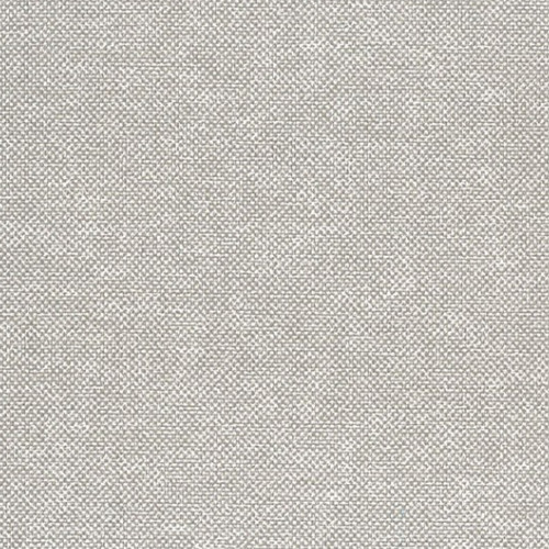 Back to Origins Vol.III 43 (Percale Pumice)