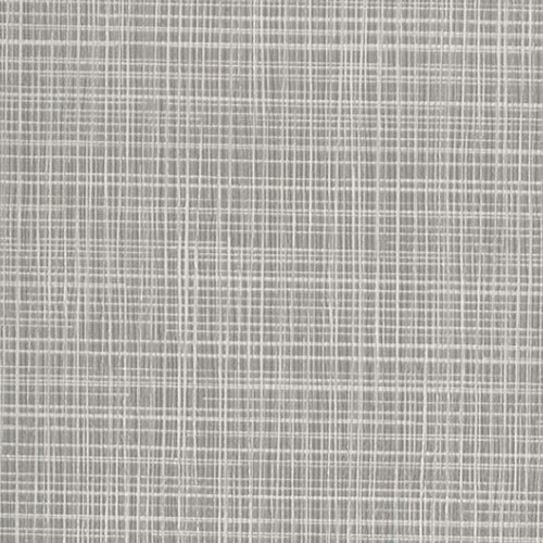 Back to Origins Vol.III 39 (Barrett Stone)