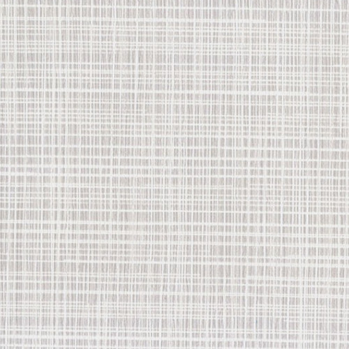 Back to Origins Vol.III 37 (Barrett Dove)