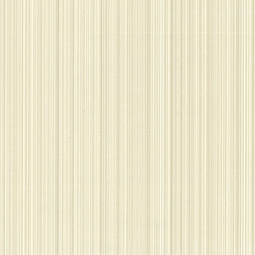 Back to Origins Vol.I 18 (Frits Khaki)