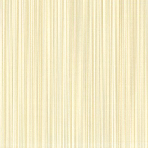 Back to Origins Vol.I 20 (Frits Wheat)