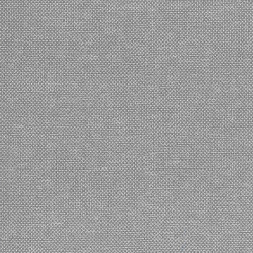 Back to Origins Vol.III 42 (Percale Charcoal)