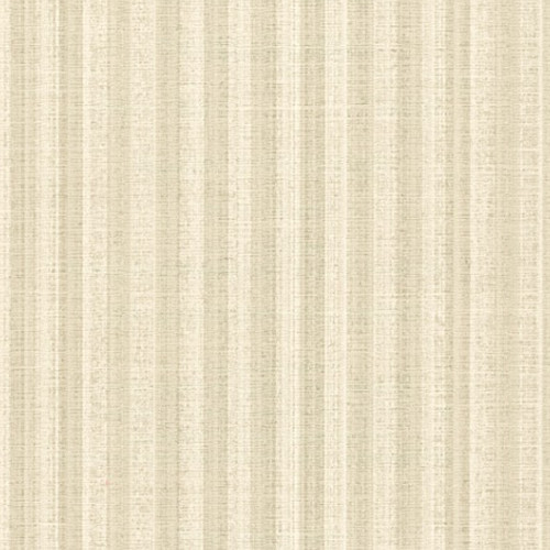 Back to Origins Vol.II 29 (Zoma Pongee)