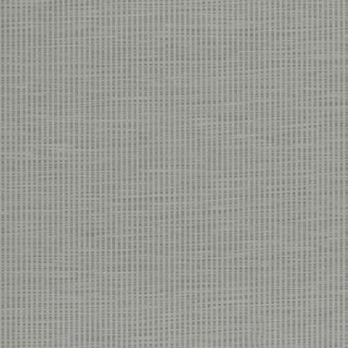 Back to Origins Vol.III 56 (Knick Concrete)