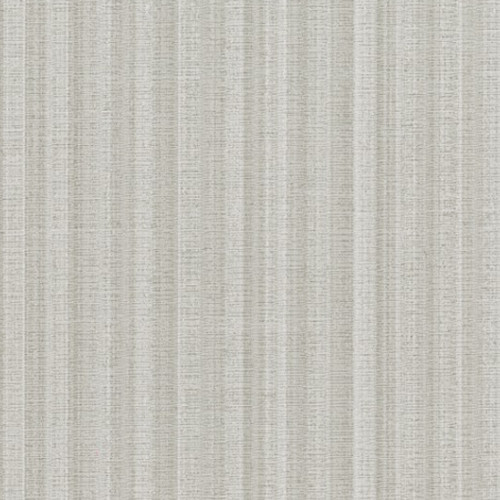 Back to Origins Vol.II 30 (Zoma Granit)