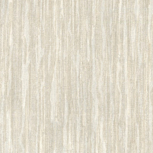 Back to Origins Vol.I 05 (Slue Dove)