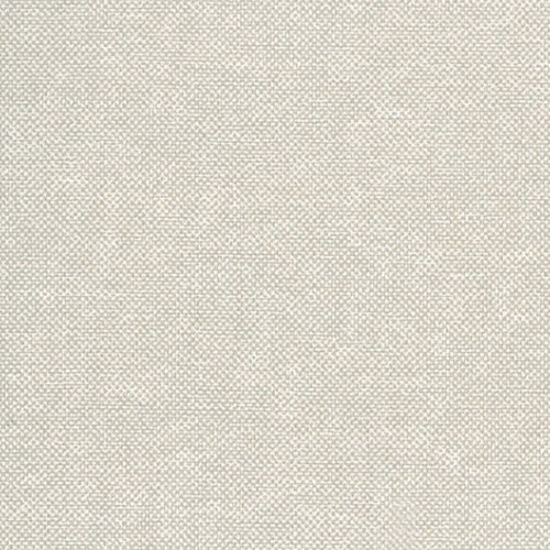 Back to Origins Vol.III 46 (Percale Fawn)