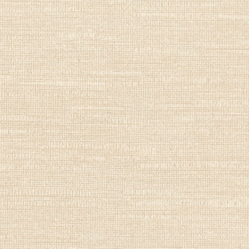 Back to Origins Vol.II 28 (Bruss Timber)