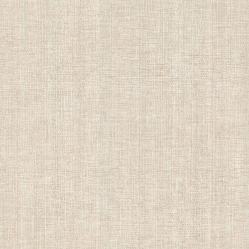 Dynasty 07 (Pistachio)