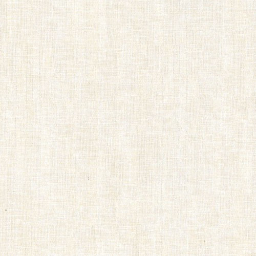 Dynasty 02 (Wheatgrass)