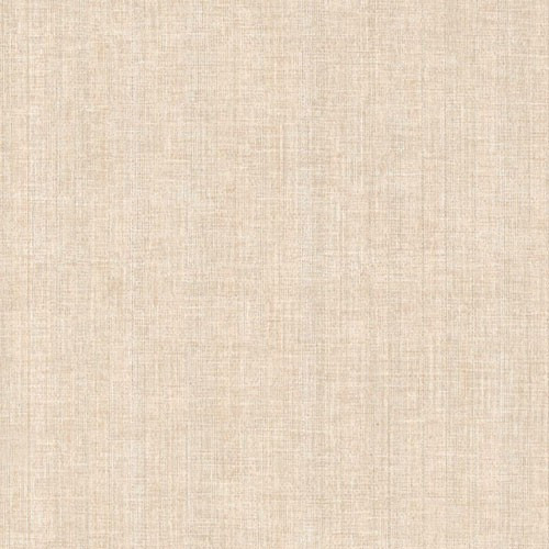 Dynasty 05 (Sandstone)