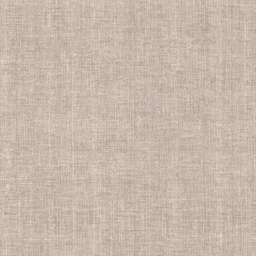 Dynasty 08 (Cashmere)