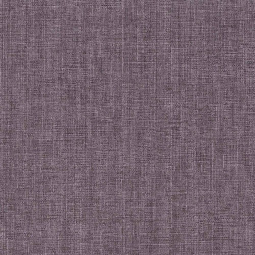 Dynasty 10 (Sangria)