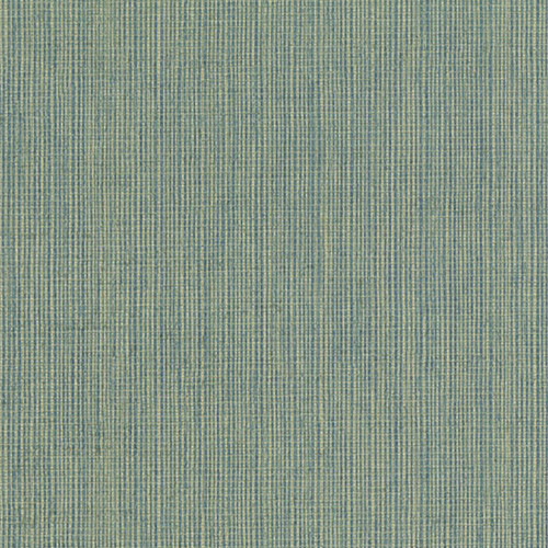 Satire 06 (Sandalwood)