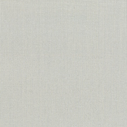 Satire 02 (Storm Silver)