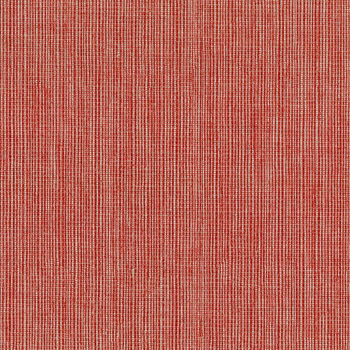 Satire 09 (Storm Red)